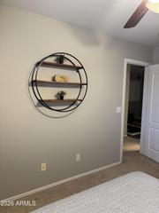 5415 E Mckellips Rd. #5, Mesa, AZ 85215