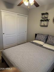 5415 E Mckellips Rd. #5, Mesa, AZ 85215