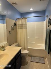 5415 E Mckellips Rd. #5, Mesa, AZ 85215