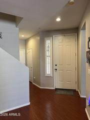 5415 E Mckellips Rd. #5, Mesa, AZ 85215