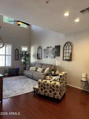 5415 E Mckellips Rd. #5, Mesa, AZ 85215