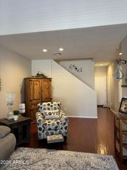 5415 E Mckellips Rd. #5, Mesa, AZ 85215