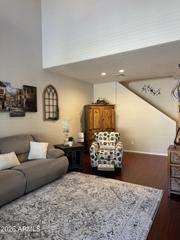 5415 E Mckellips Rd. #5, Mesa, AZ 85215