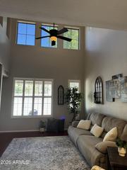 5415 E Mckellips Rd. #5, Mesa, AZ 85215