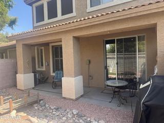 5415 E Mckellips Rd. #5, Mesa, AZ 85215