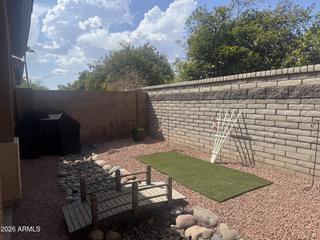 5415 E Mckellips Rd. #5, Mesa, AZ 85215