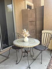 5415 E Mckellips Rd. #5, Mesa, AZ 85215