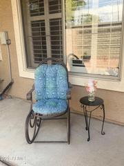 5415 E Mckellips Rd. #5, Mesa, AZ 85215
