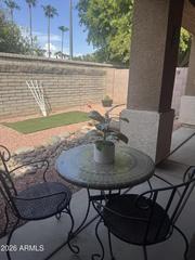 5415 E Mckellips Rd. #5, Mesa, AZ 85215