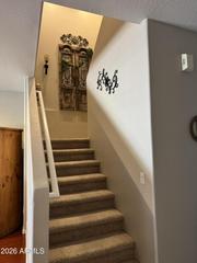 5415 E Mckellips Rd. #5, Mesa, AZ 85215
