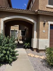 5415 E Mckellips Rd. #5, Mesa, AZ 85215
