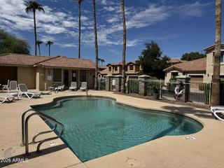 5415 E Mckellips Rd. #5, Mesa, AZ 85215
