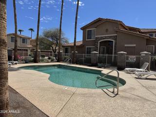 5415 E Mckellips Rd. #5, Mesa, AZ 85215