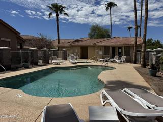 5415 E Mckellips Rd. #5, Mesa, AZ 85215