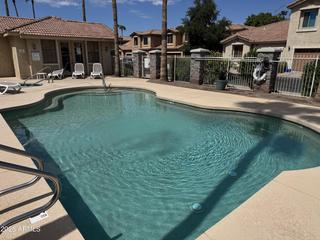 5415 E Mckellips Rd. #5, Mesa, AZ 85215