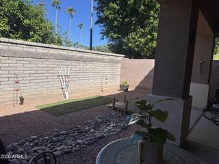 5415 E Mckellips Rd. #5, Mesa, AZ 85215