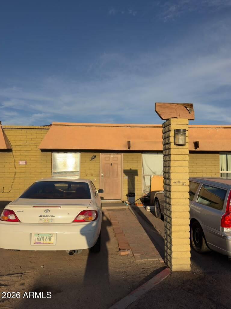 2333 W Glenrosa Ave. #123, Phoenix, AZ 85015