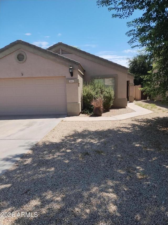 39641 N Parisi Ln., San Tan Valley, AZ 85140