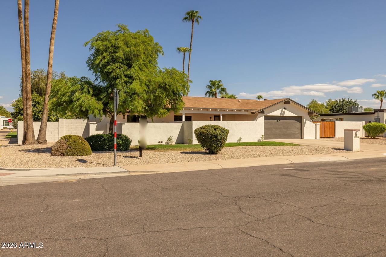 5302 E Evans Dr., Scottsdale, AZ 85254