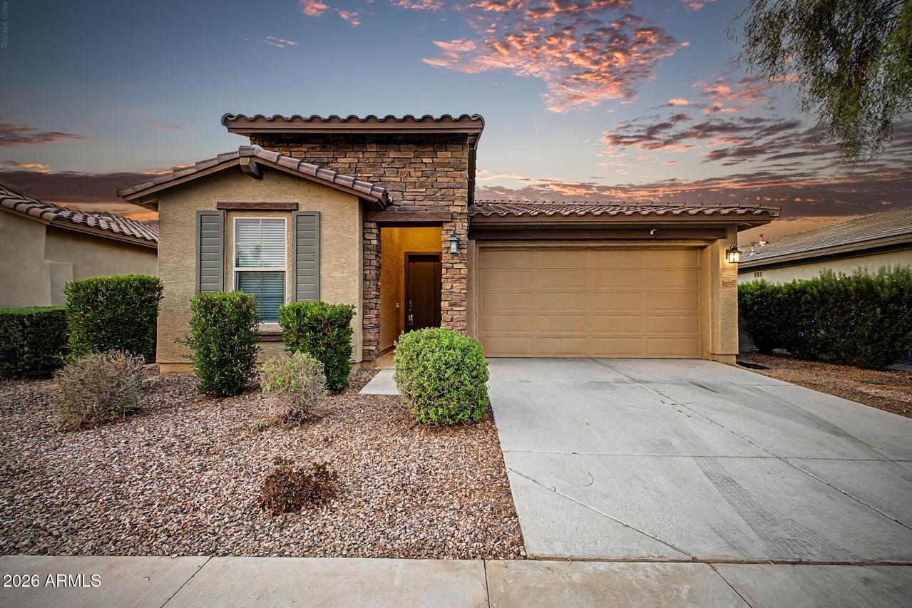 14602 W Aster Dr., Surprise, AZ 85379