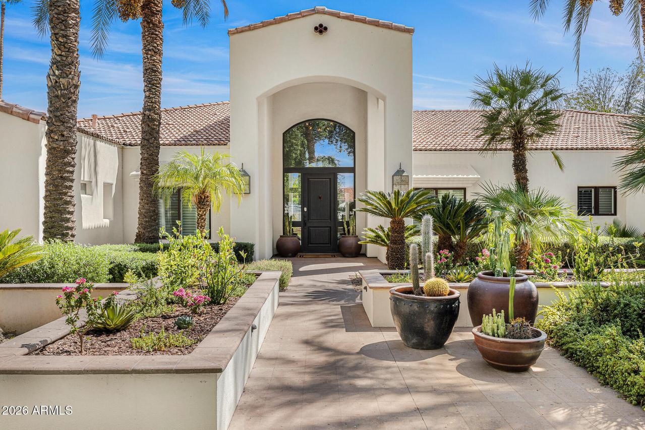 7475 E Jackrabbit Rd., Scottsdale, AZ 85250