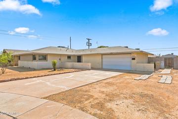 New Homes For Sale This Week That Attend William C Jack School: September 4th to September 10th
