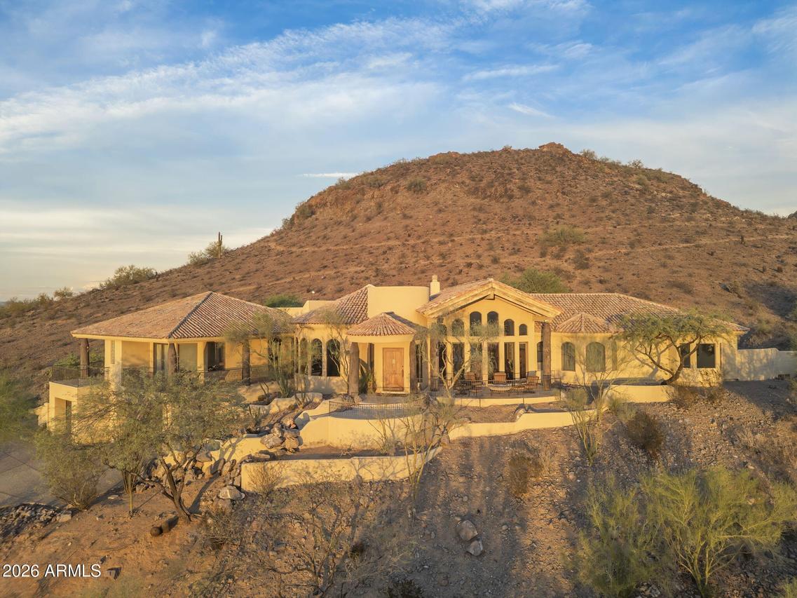 15433 N 11th St., Phoenix, AZ 85022