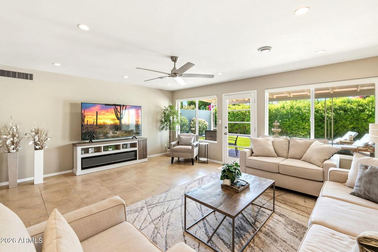 4710 N 78th St., Scottsdale, AZ 85251