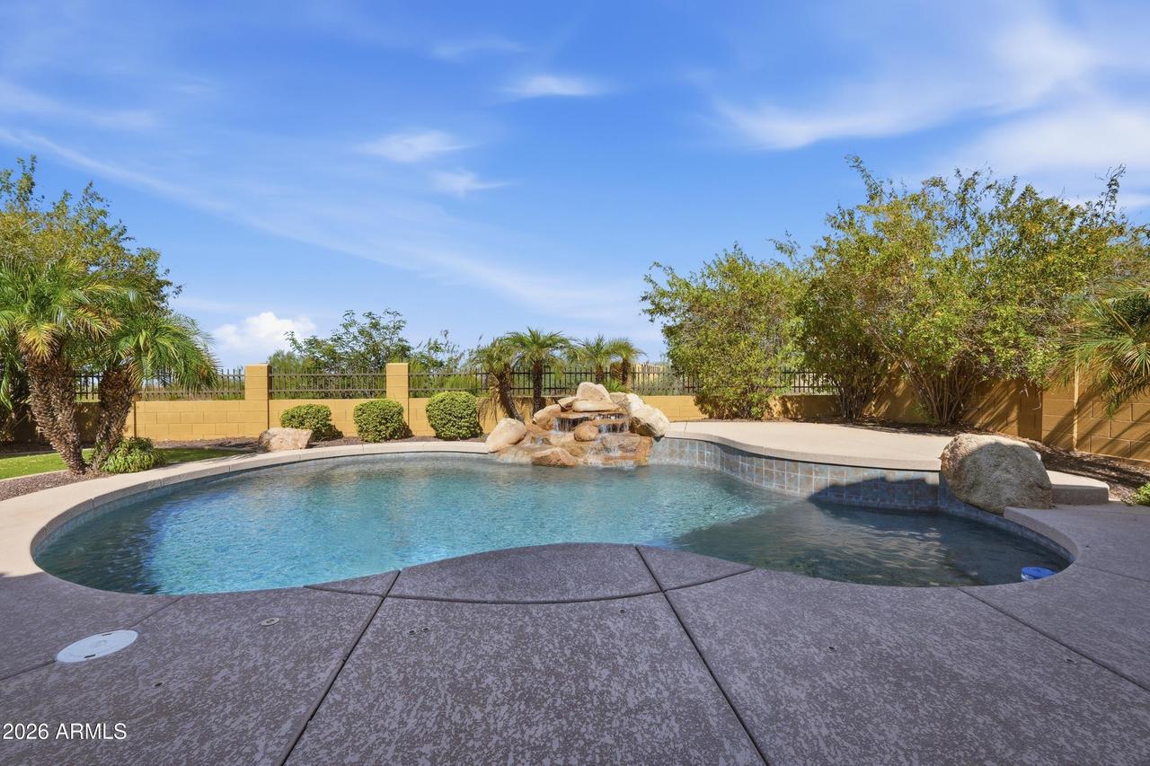 8312 E Jensen Cir., Mesa, AZ 85207