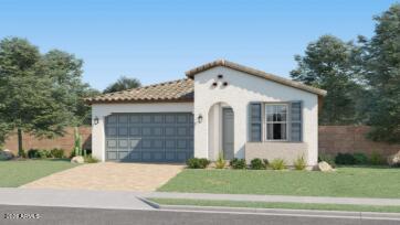 New Homes For Sale This Week That Attend Estrella Vista Elementary School: September 4th to September 10th