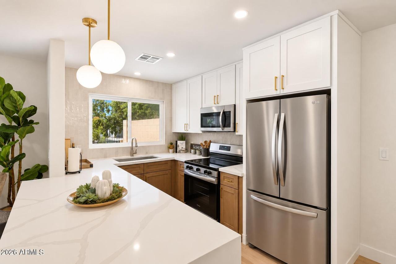 5306 S Farmer Ave., Tempe, AZ 85283