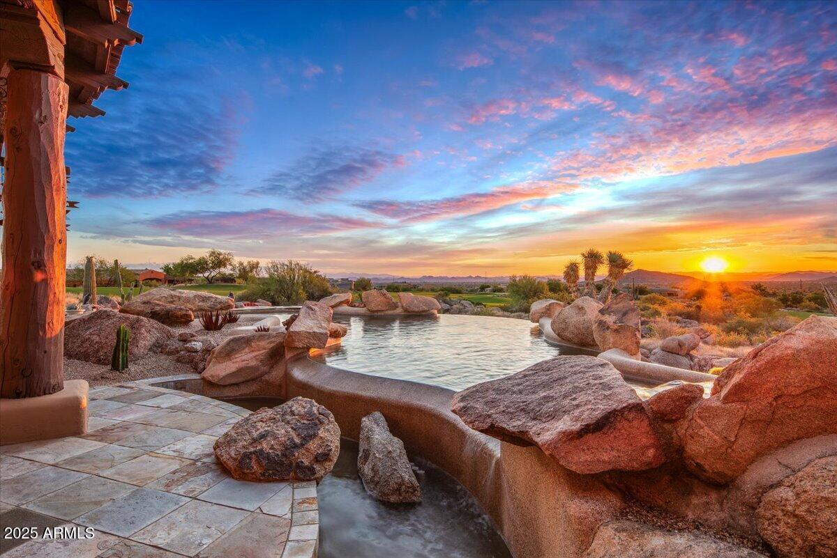 29206 N 101st St., Scottsdale, AZ 85262