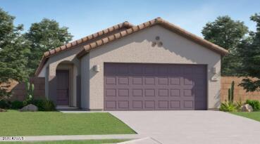 24992 N 174th Dr., Surprise, AZ 85387