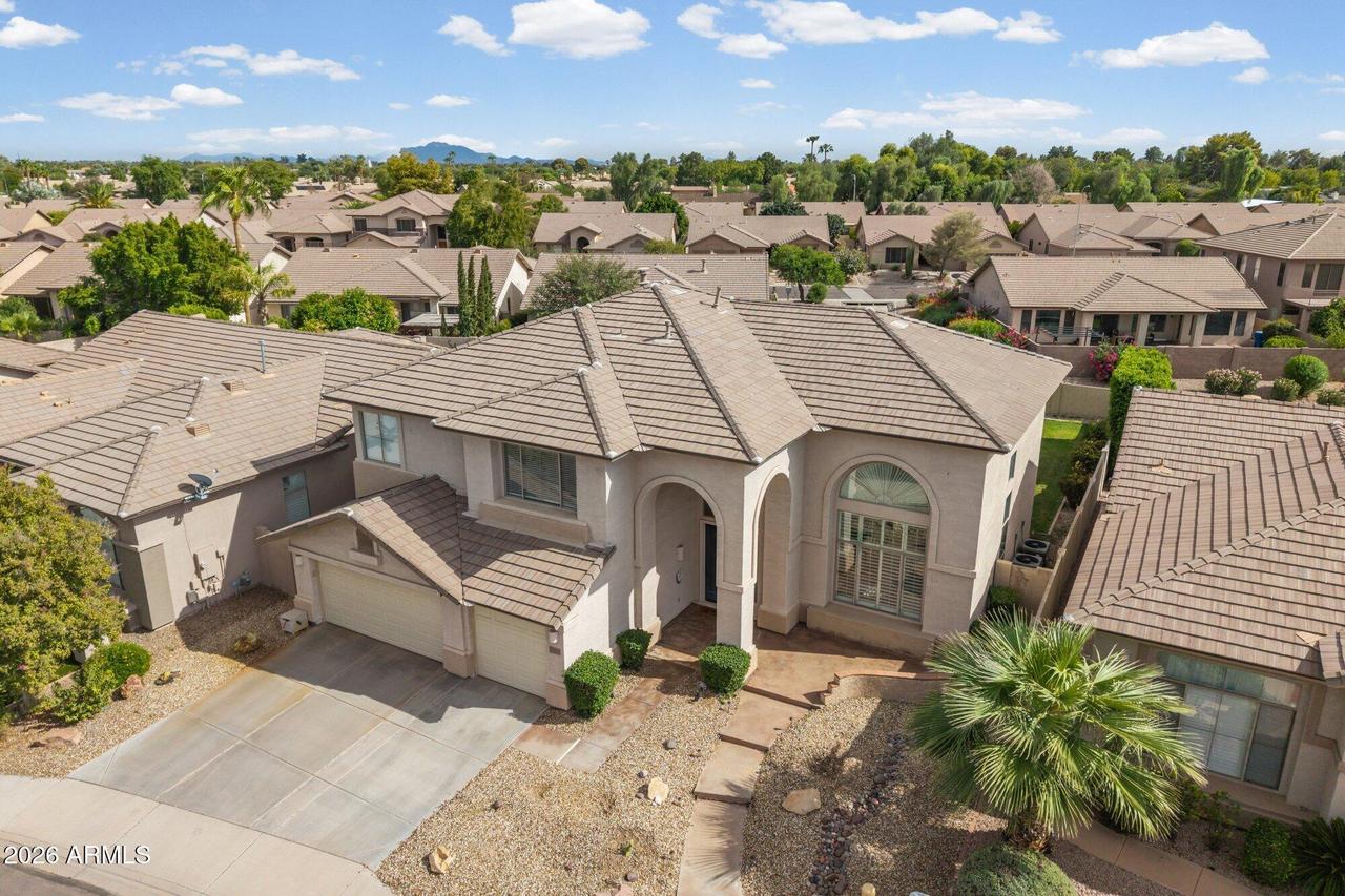 2369 W Megan St., Chandler, AZ 85224