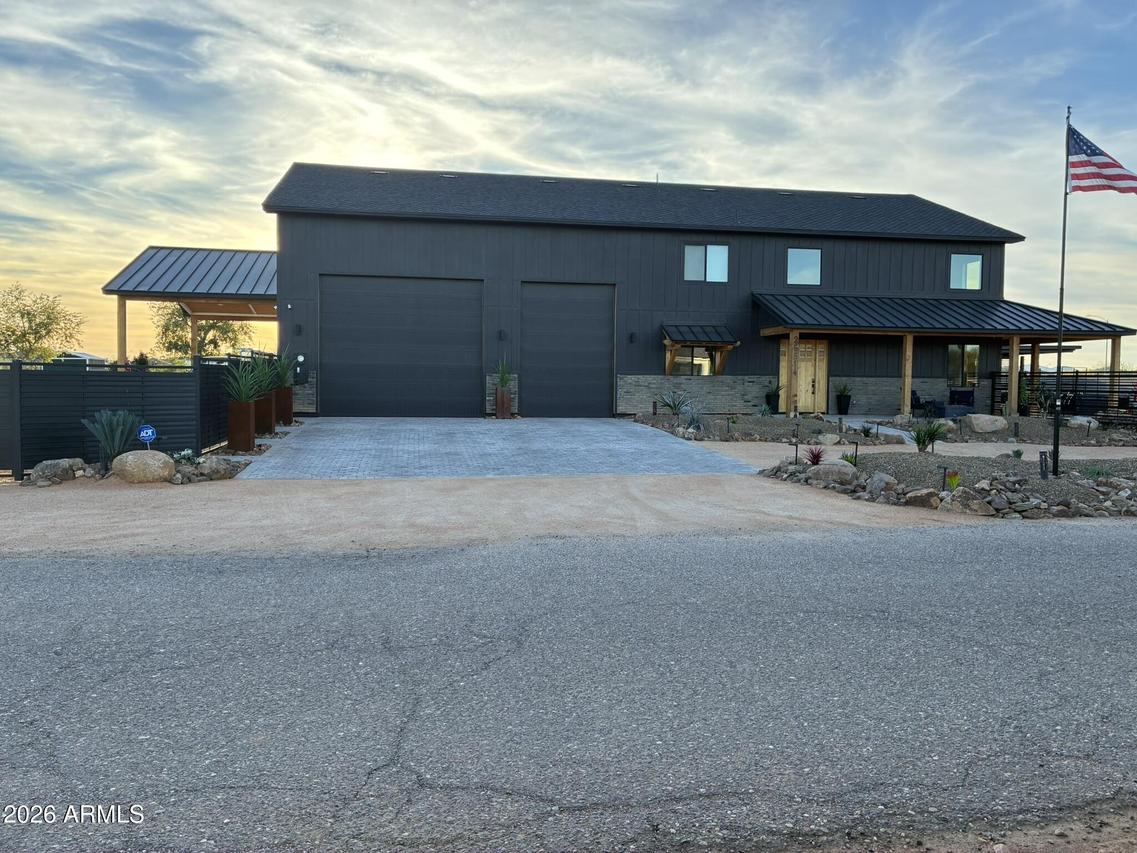 26514 N 101st Ave., Peoria, AZ 85383