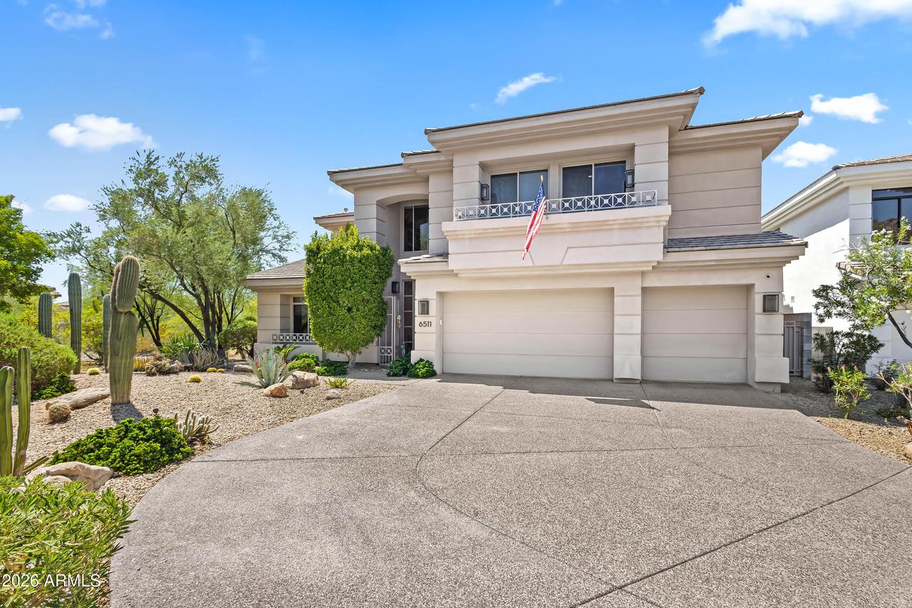 6511 N 28th St., Phoenix, AZ 85016