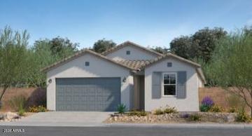 New Homes For Sale This Week That Attend Ruth Fisher Middle School: September 4th to September 10th