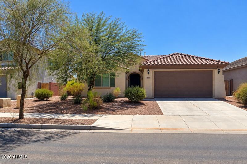 16141 W Yearling Rd., Surprise, AZ 85387