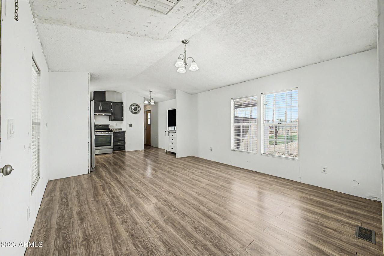 303 E South Mountain Ave. #88, Phoenix, AZ 85042