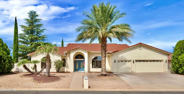 New Homes For Sale This Week That Attend Joyce Clark Middle School: September 4th to September 10th