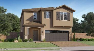9812 W Weldon Ave., Phoenix, AZ 85037