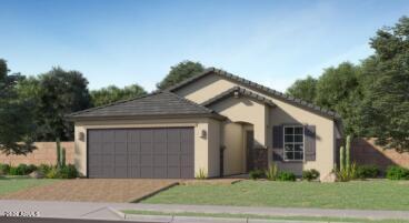 9838 W Mitchell Dr., Phoenix, AZ 85037