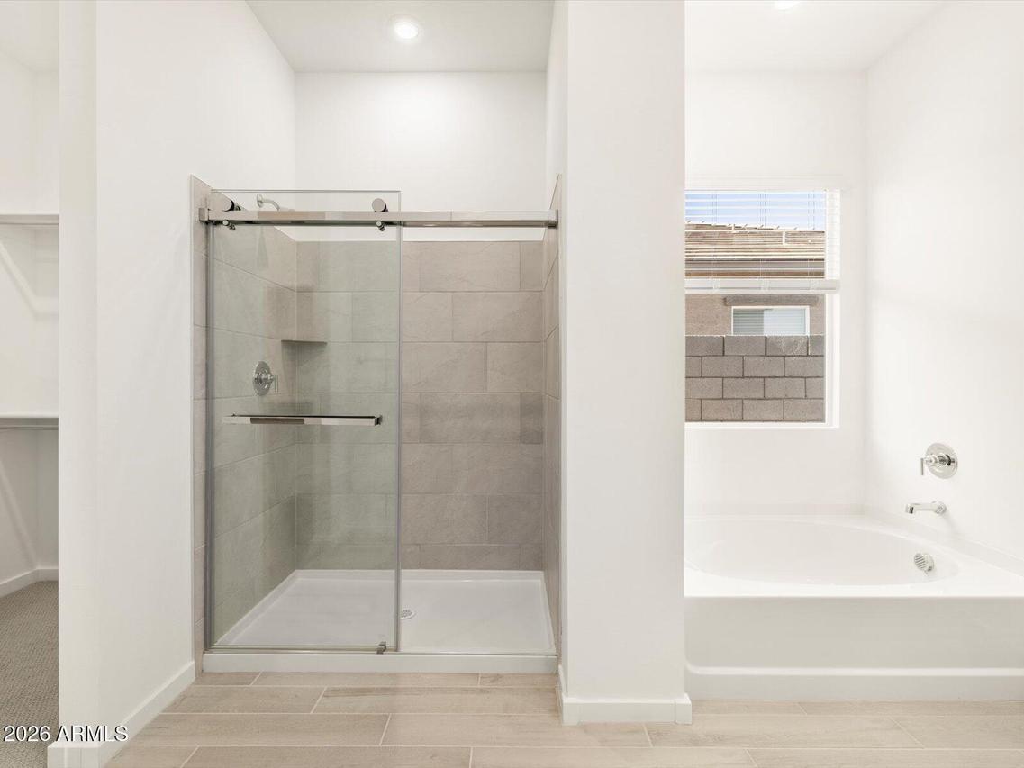 17779 W Illini St., Goodyear, AZ 85338