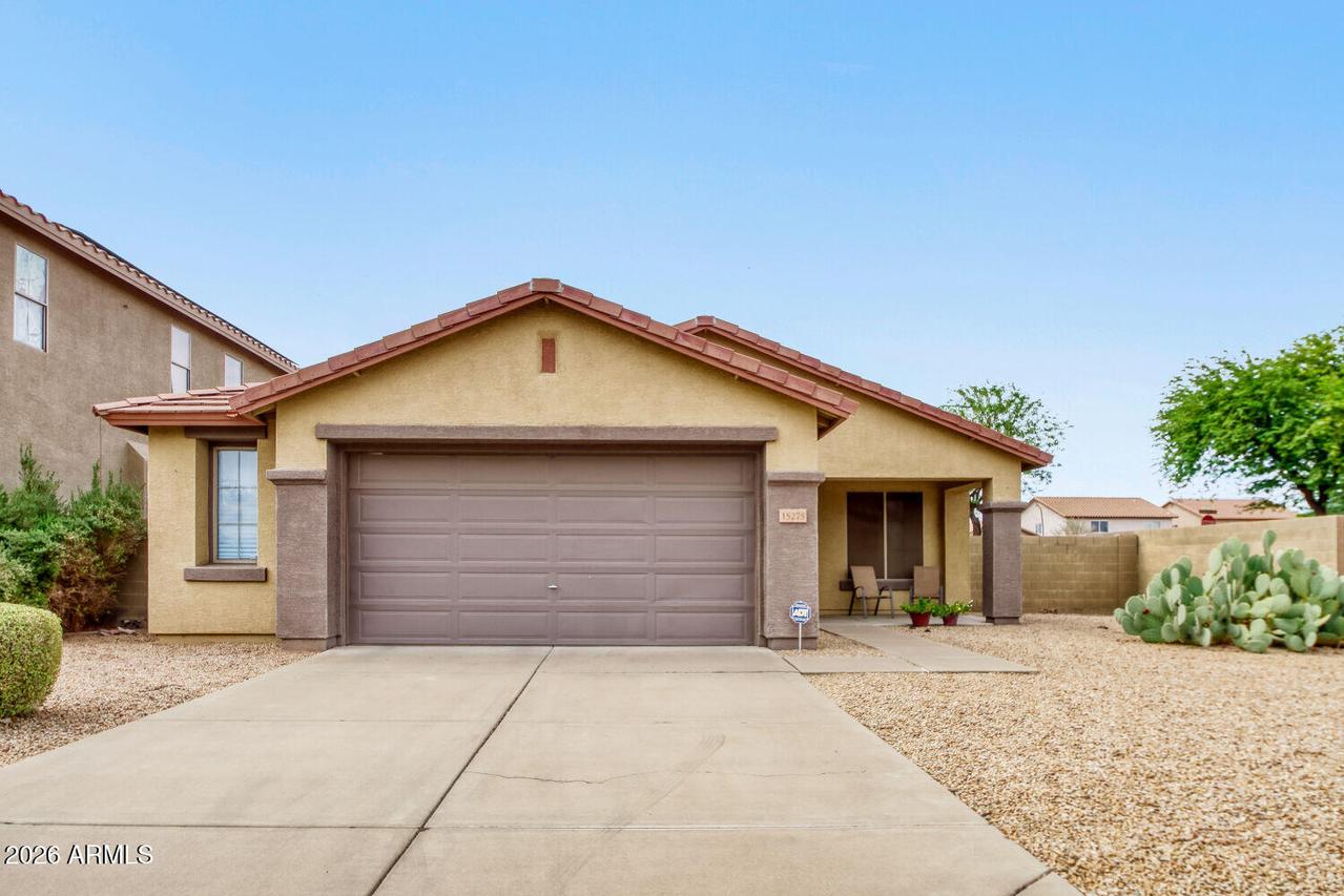 15275 W Banff Ln., Surprise, AZ 85379
