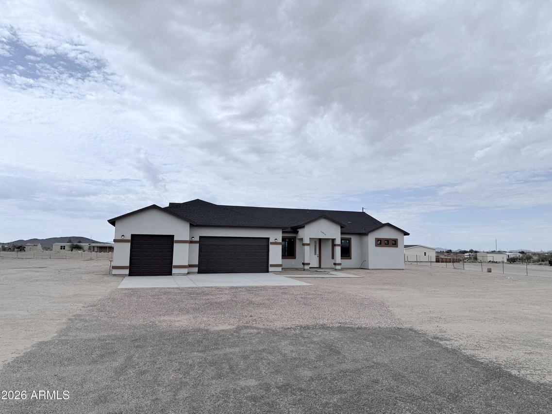34979 W Baseline Rd., Tonopah, AZ 85354