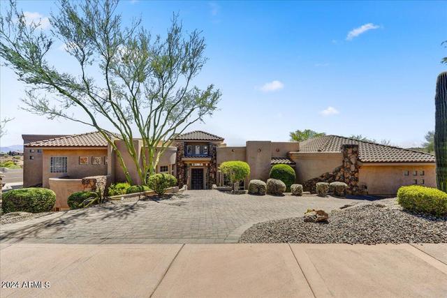 New Homes For Sale This Week That Attend Mcdowell Mountain Elementary School: September 4th to September 10th