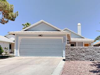 New Homes For Sale This Week That Attend Ironwood High School: September 4th to September 10th