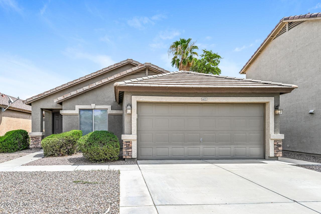 6025 N Karina Ct., Litchfield Park, AZ 85340