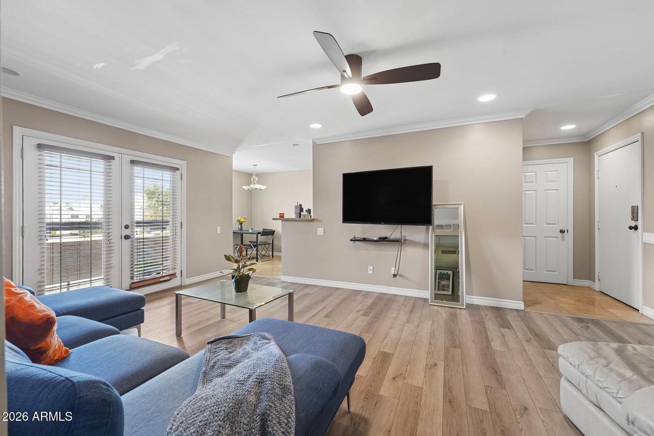 4120 N 78th St. #214, Scottsdale, AZ 85251