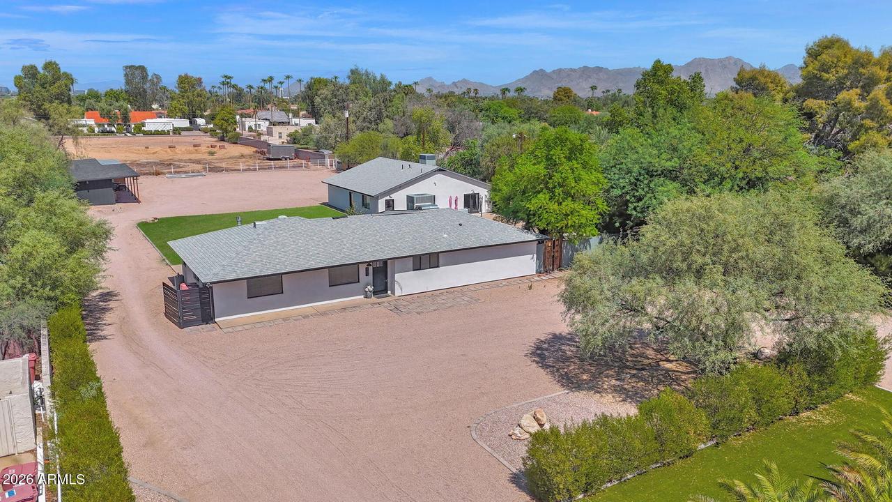 7224 E Jenan Dr., Scottsdale, AZ 85260